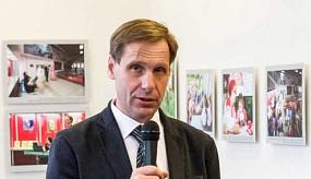 Полиция прекратила уголовное дело в отношении директора воронежского музея-заповедника «Костёнки»